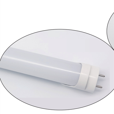 Emergency G13 Base T8 Led Tube Light 600mm 900mm 1200mm 1500mm