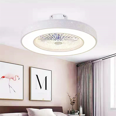 Residential Bedroom Hotel ODM Ceiling Mounted Led Lights