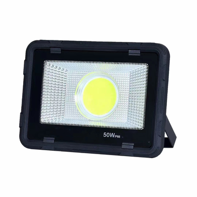 100w To 500w Cob Led Spot Light for Football Or Basketball Playground Ip66