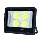 100w To 500w Cob Led Spot Light for Football Or Basketball Playground Ip66