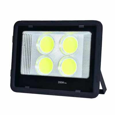 100w To 500w Cob Led Spot Light for Football Or Basketball Playground Ip66