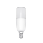 22w 26w E27 B22 Indoor Led Light Bulbs 5000k