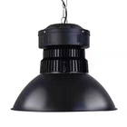 Gas Station 50w To 300w Ip65 Led High Bay Light Out Door For Toll Station