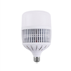 4500K 50w 100w 150w Led T Bulb For Warehouse And Workshop