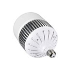 Energy-Saving 100w LED High Power T Bulb for Warehouse and Workshop