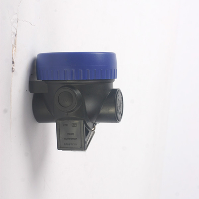 Wireless Cri80 Mining Cap Light Kl1.8lm(A) Waterproof Night Time Fishing Working