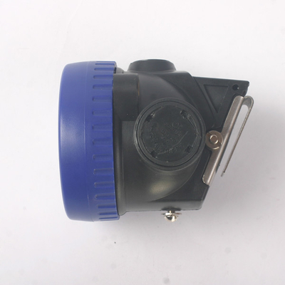 Wireless Cri80 Mining Cap Light Kl1.8lm(A) Waterproof Night Time Fishing Working