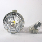 15w 20w 24w Led Explosion Proof Light 100lm/W For Underground Mining Or Gas Station