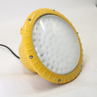 5 Years Warranty 60w 85w Explosion Proof Light For Gas Station