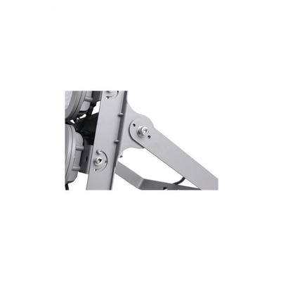 High Luminous Led Projector Lights 50w To 200w For Football Playground