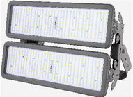 Fashion Square Garden Ip66 Outdoor Led Spot Flood Lights 80w 100lm/W