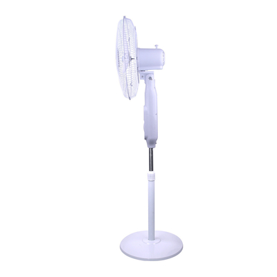 Ip20 25w Solar Fan Light With Night Light And Usb Cable Charge Mobile Or Emergency Bulbs