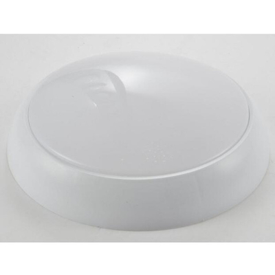3000K Waterproof 15w To 30w Wall Mount Led Light Outdoor With Two Colors