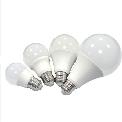 145lm/W 5 Years Warranty High Lumens Led Bulb B22 For Commercial Lighting