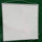 0-10v Anti Glare Dimmable Led Panel Light Emc Standard 36w 48w For Indoor Lighting