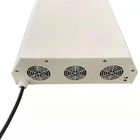 uv-c panel bus air purifier dc0-30v or ac220v 95w