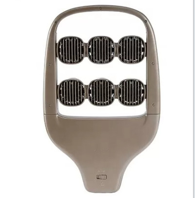 150w Ip67 Outdoor Led Street Lights High Efficiency