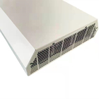 UV-C Panel Sterilizer For All Bus And Vehicles UV Ceiling Purifier For Train