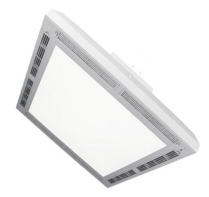 Ceiling Version Panel Sterilization Light