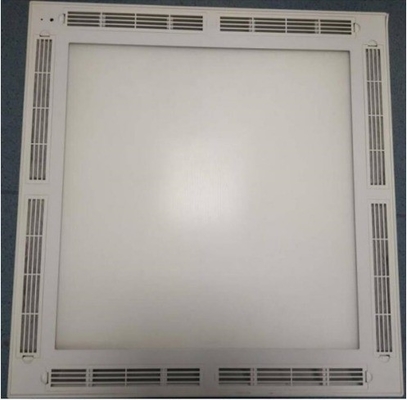 Ceiling Version Panel Sterilization Light