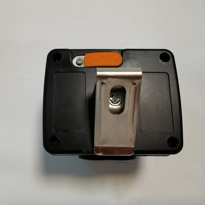 Ip65 Ac165-265v Miner Head Light RoHS Approved