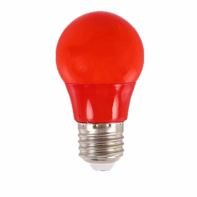 Al + Pc Cri 80 Indoor Light Bulbs Ac100 - 240v