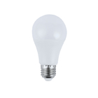 Al + Pc Cri 80 Indoor Light Bulbs Ac100 - 240v