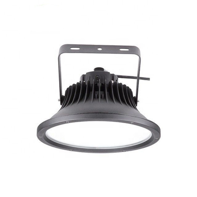 150w IP66 Waterproof LED UFO High Bay Light For Car Station