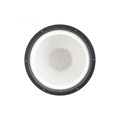 150w IP66 Waterproof LED UFO High Bay Light For Car Station