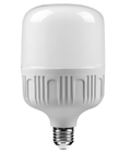 5w To 50w E26 Led Light Bulb T Shape Smd 2835