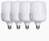 900lm E27 Indoor Led Light Bulbs High Power Super Bright