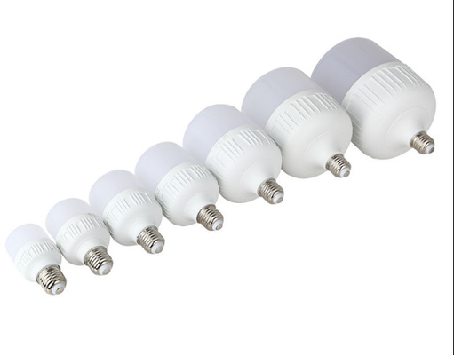 900lm E27 Indoor Led Light Bulbs High Power Super Bright