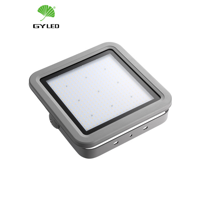 High Efficiency 100w to 220w High Illumination LED Spot Light IP66 good for Warehouse Workshop
