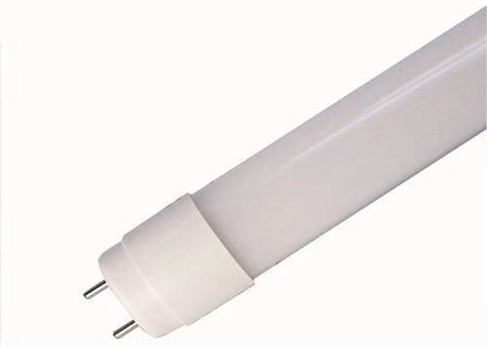 9w 600mm G13 T8 LED Tube Warm White Cool Aluminium Alloy Back Frosted Cover