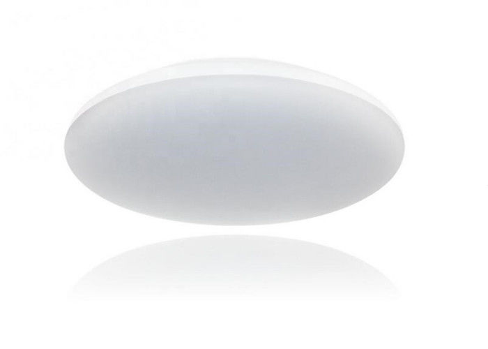 18w Round LED Ceiling Light 360 Degree , LED Surface Mount Ceiling Lights