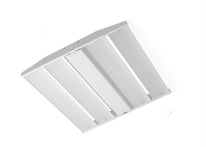 65w 80w 100w 200w  working lifet 50000h 2ft Led Industrial High Bay Light