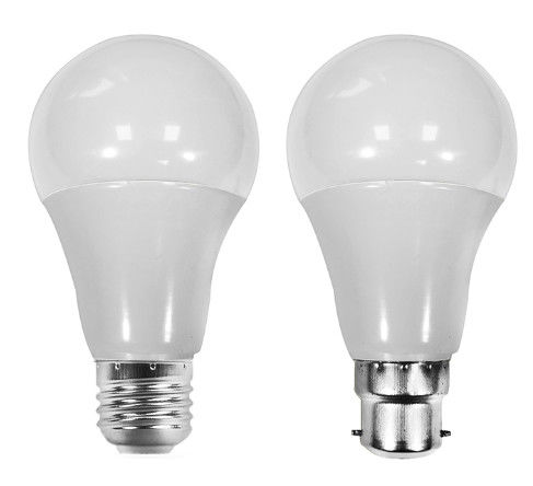 146mm Height Indoor Outdoor Light Bulbs High Lumen Gu10 B22 E27 E14 Light Bulbs