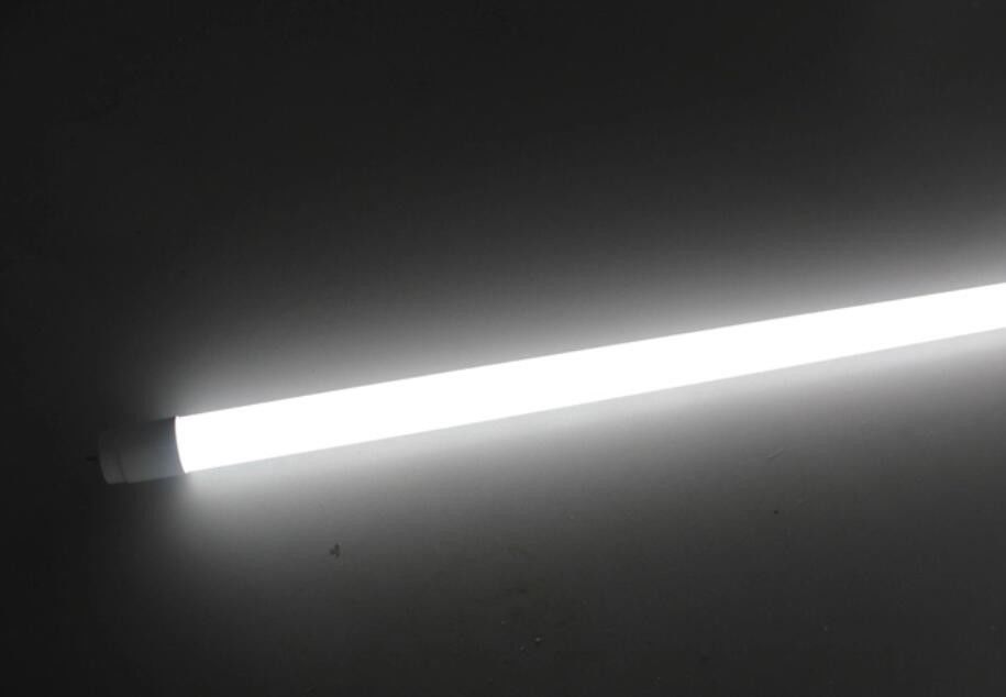 1200mm T8 LED Tube Light Bulbs With G13 Connector 18W For Office Building
