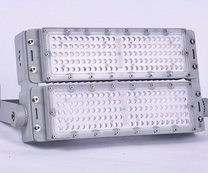 COB Aluminum Waterproof IP66 SMD LED Spot Flood Lights