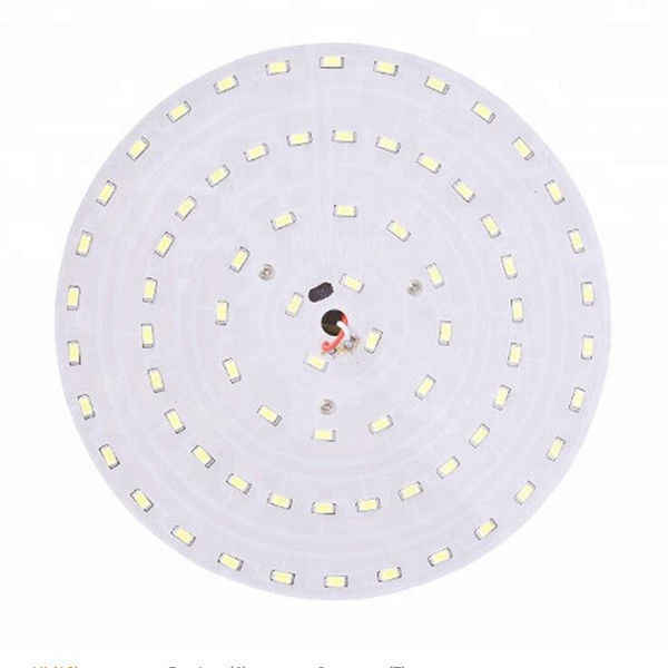 15w 20w 30w 40w E27 UFO LED Bulb For Hotel Input AC220-240V
