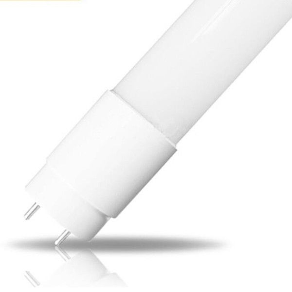 2FT, 4FT LED T8 Tube with G13 Connector 100LM/W for Office or School use
