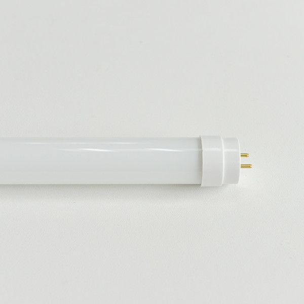 LED T8 Tube 2FT 4FT 5FT with Tube Holder or Frame from 9w to 36w for Indoor Lighting