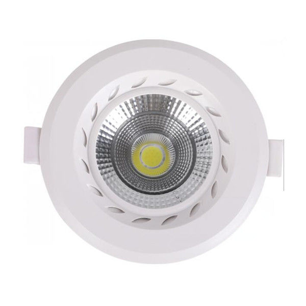 COB Down Light from 3w to 30w for Hotel Ceiling Light