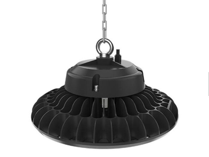 UFO Led High Bay Light 200W 150W 100W UFO Pendant Light For China Manufacturer