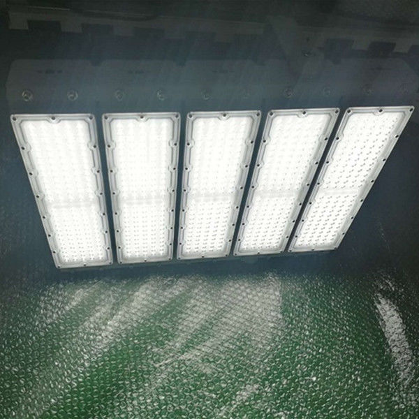 90 or 120 degrees Beam Angle High Power Spot Light with Special Design Bracket
