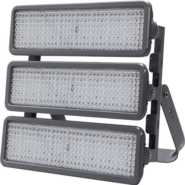 30/60/90/120 Degrees Spot Light from 400w to 800W for Playground High Power Floodlight