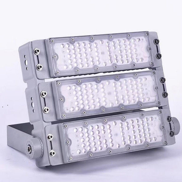 Outdoor Use Water Proof Spot Light High Power Floodlight from 100w to 600W with Fashion Design
