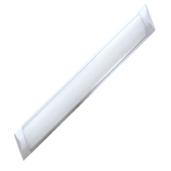 LED batten lighting fixture ceiling surface mounted linear led light 36wnt led linear strip light