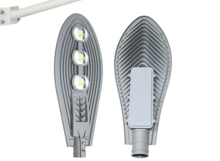 Small Road Public Lighting 40w Mw Driver Outdoor Led Street Lights