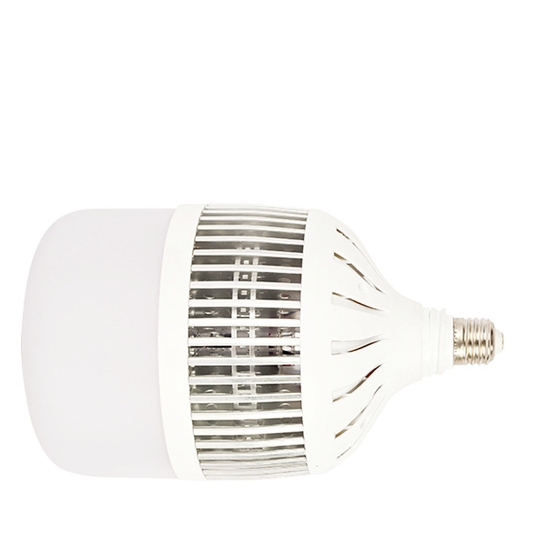 4500K 50w 100w 150w Led T Bulb For Warehouse And Workshop